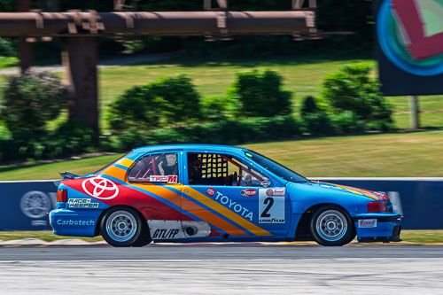 2026066_1030_FastCarPhotos.jpg