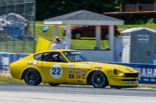 2026066_1033_FastCarPhotos.jpg
