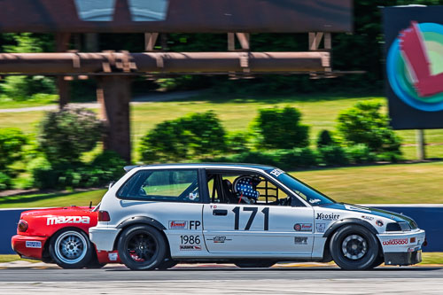 2026066_1041_FastCarPhotos.jpg