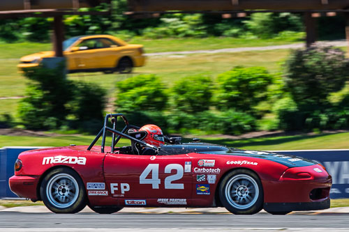 2026066_1044_FastCarPhotos.jpg