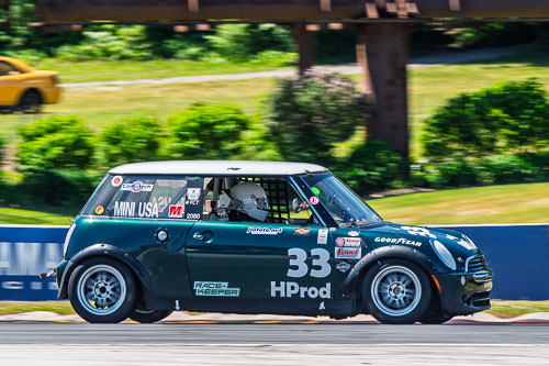 2026066_1047_FastCarPhotos.jpg