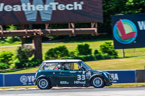 2026066_1048_FastCarPhotos.jpg