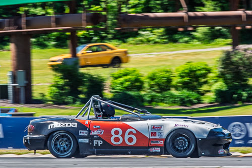 2026066_1050_FastCarPhotos.jpg