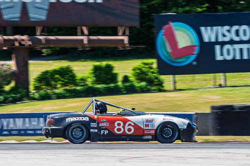 2026066_1052_FastCarPhotos.jpg