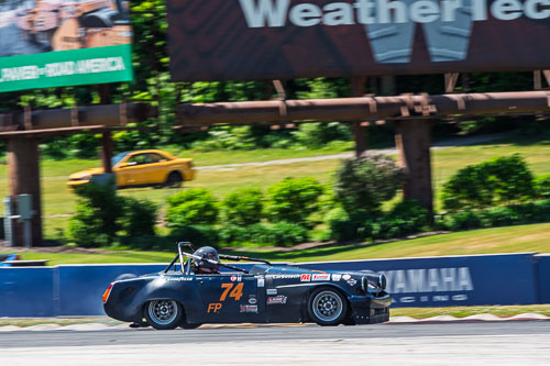 2026066_1054_FastCarPhotos.jpg
