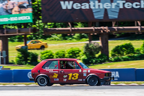 2026066_1057_FastCarPhotos.jpg
