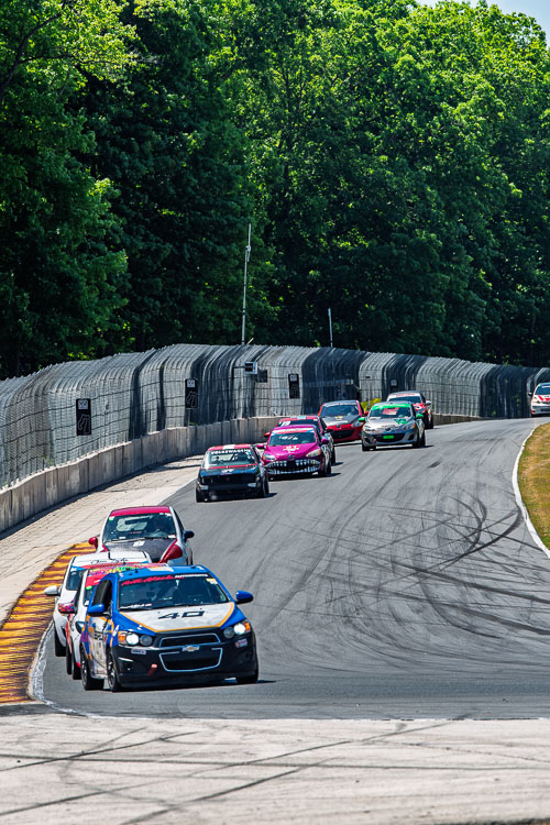 2026066_1059_FastCarPhotos.jpg