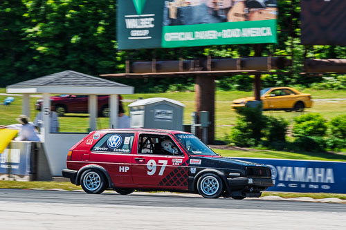 2026066_1068_FastCarPhotos.jpg