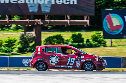 2026066_1071_FastCarPhotos.jpg