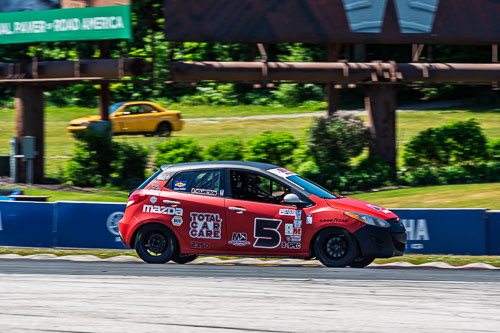 2026066_1075_FastCarPhotos.jpg