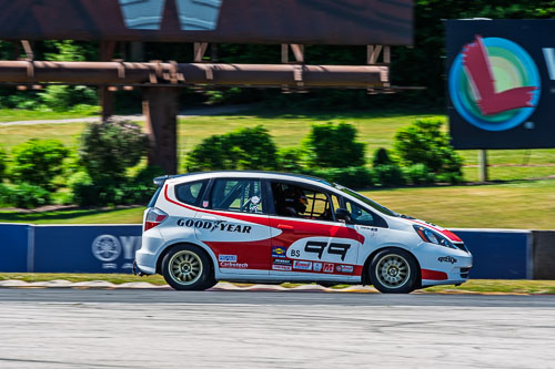 2026066_1078_FastCarPhotos.jpg