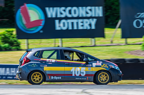 2026066_1082_FastCarPhotos.jpg