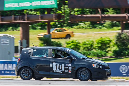 2026066_1084_FastCarPhotos.jpg