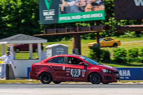 2026066_1087_FastCarPhotos.jpg