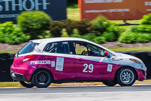 2026066_1091_FastCarPhotos.jpg