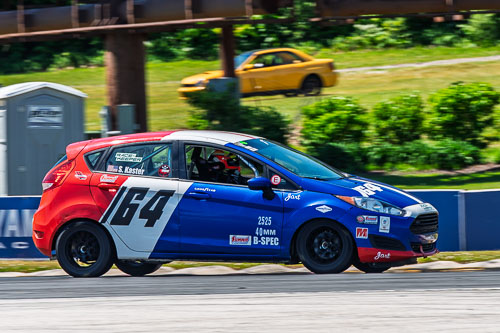 2026066_1095_FastCarPhotos.jpg