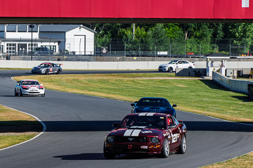 2026066_264_FastCarPhotos.jpg