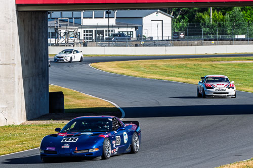 2026066_266_FastCarPhotos.jpg