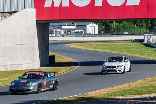 2026066_270_FastCarPhotos.jpg