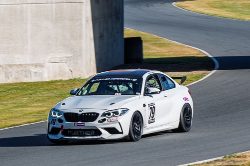 2026066_272_FastCarPhotos.jpg
