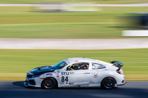 2026066_283_FastCarPhotos.jpg