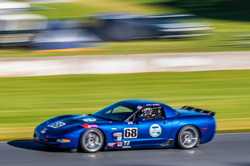 2026066_325_FastCarPhotos.jpg
