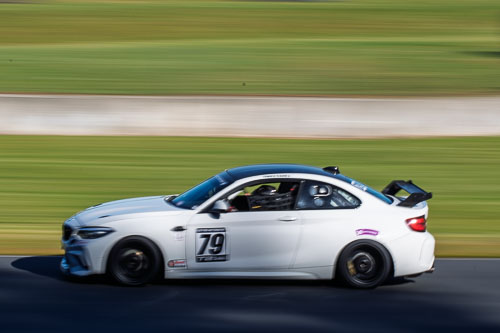 2026066_331_FastCarPhotos.jpg