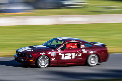 2026066_332_FastCarPhotos.jpg