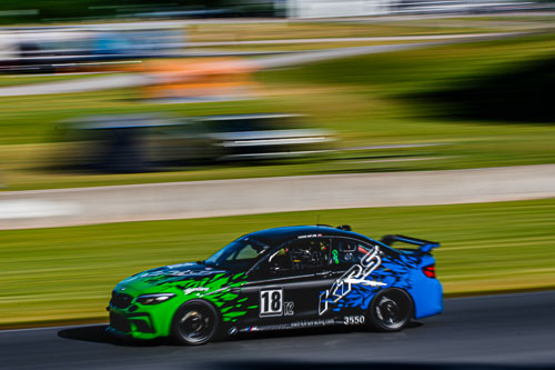 2026066_344_FastCarPhotos.jpg