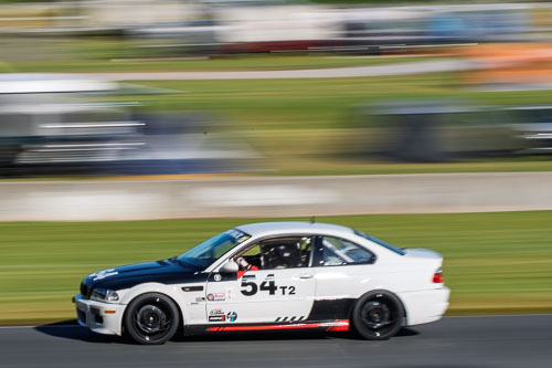 2026066_357_FastCarPhotos.jpg