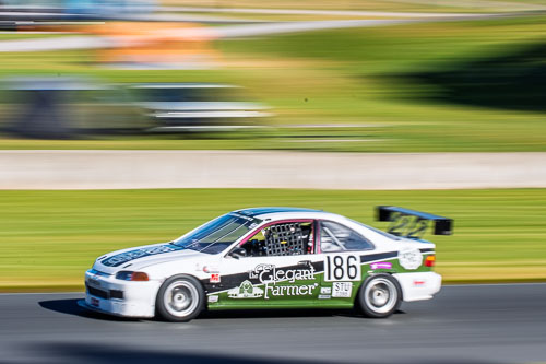 2026066_363_FastCarPhotos.jpg