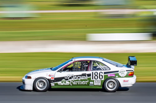 2026066_365_FastCarPhotos.jpg