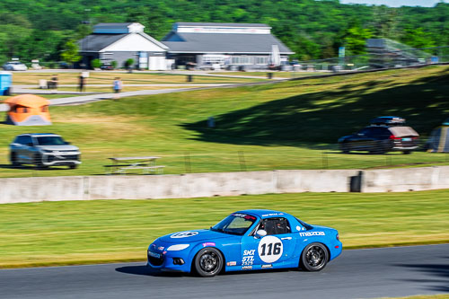 2026066_372_FastCarPhotos.jpg