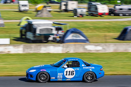 2026066_374_FastCarPhotos.jpg