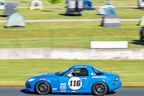 2026066_375_FastCarPhotos.jpg