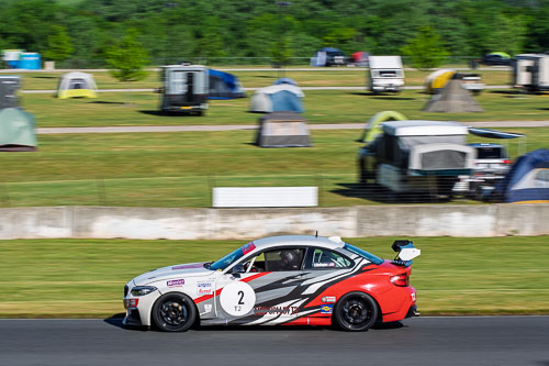 2026066_380_FastCarPhotos.jpg