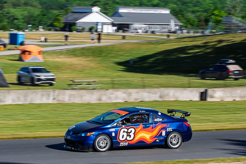 2026066_381_FastCarPhotos.jpg