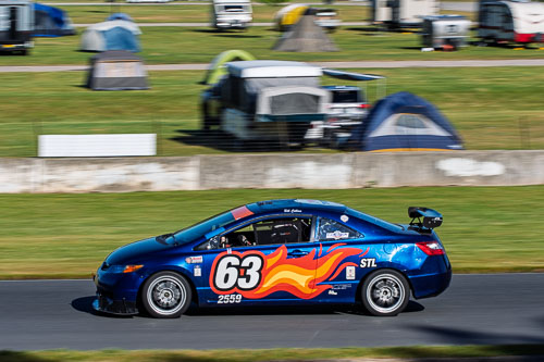2026066_383_FastCarPhotos.jpg