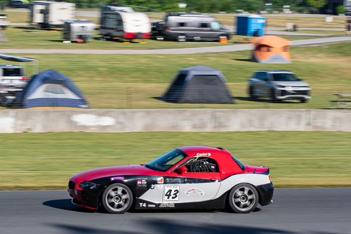 2026066_387_FastCarPhotos.jpg