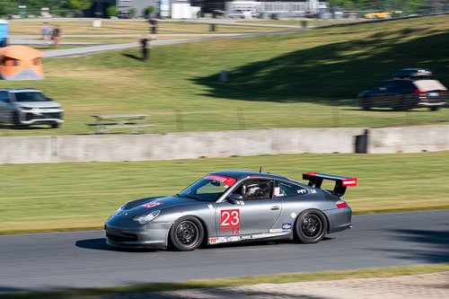 2026066_390_FastCarPhotos.jpg