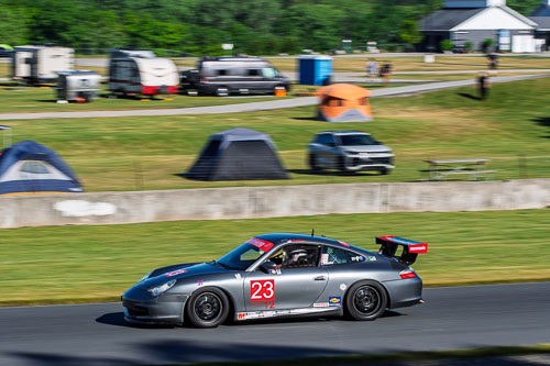 2026066_391_FastCarPhotos.jpg