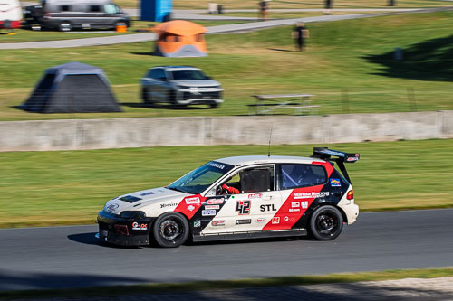 2026066_394_FastCarPhotos.jpg