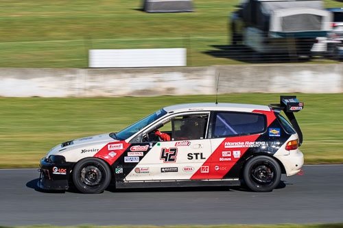 2026066_396_FastCarPhotos.jpg