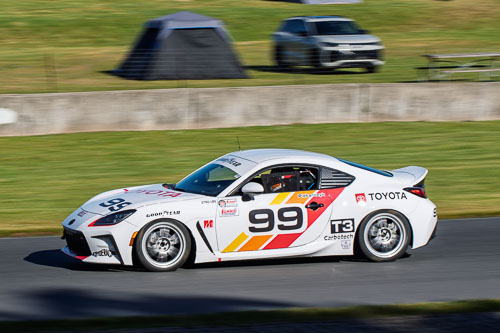 2026066_400_FastCarPhotos.jpg