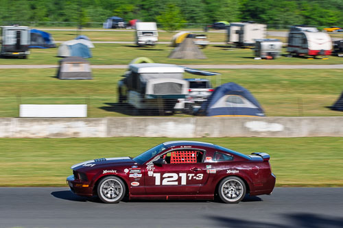 2026066_404_FastCarPhotos.jpg
