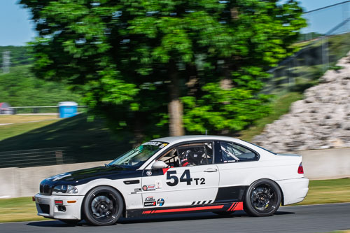 2026066_411_FastCarPhotos.jpg
