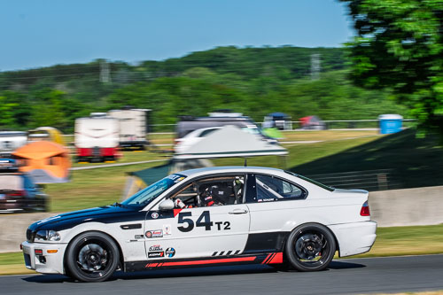 2026066_412_FastCarPhotos.jpg