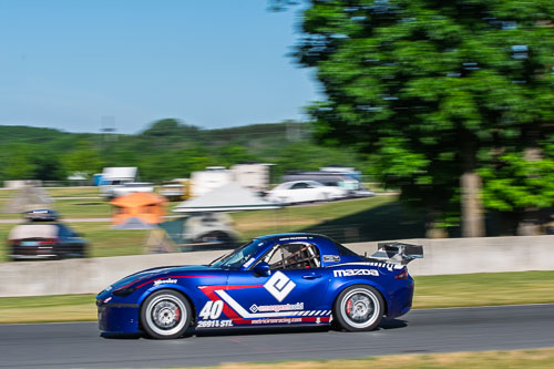 2026066_419_FastCarPhotos.jpg