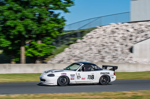 2026066_422_FastCarPhotos.jpg