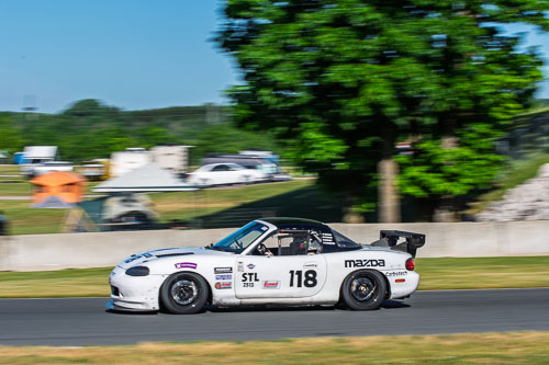 2026066_423_FastCarPhotos.jpg